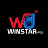 Winstar UPVC